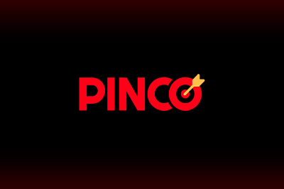 Pinco logotype
