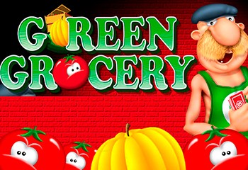 Green Grocery