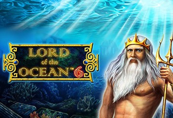 Lord of the Ocean