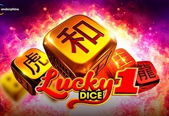 Lucky Dice 1