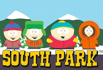 South Park