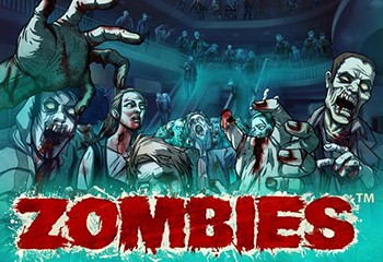 Zombies